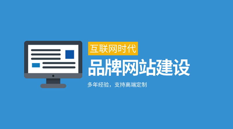 手机软件开发:塑造未来交互的无限可能