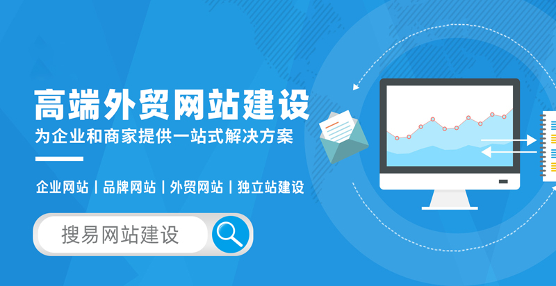 微网站开发，助力企业高效运营